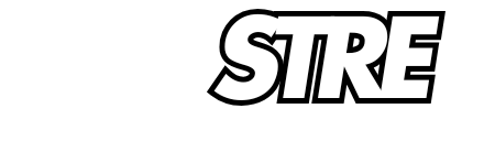 Finestre